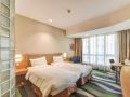holiday-inn-express-tangshan-downtown