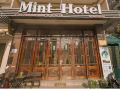 mint-home