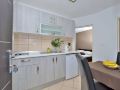 apartments-donat