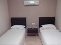 o-wen-hotel-ampang