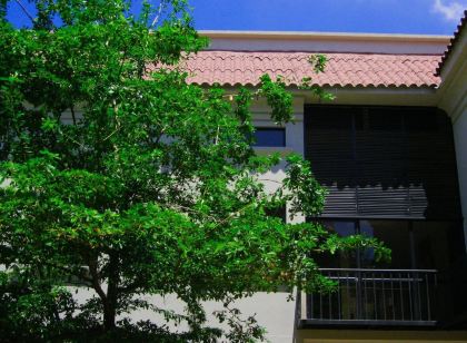 Apart Terrazas Guayaquil Suites and Lofts