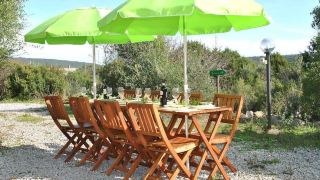 bandb-albaluccia