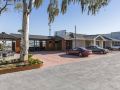 gallery-hotel