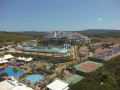 carema-garden-village