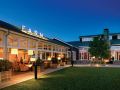 carneros-resort-and-spa