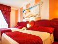 hotel-la-gradisca