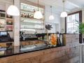 hotel-teun