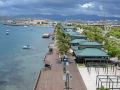 holiday-inn-ponce-and-tropical-casino-an-ihg-hotel