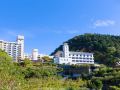 yaizu-grand-hotel