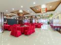 liaoning-xilong-business-hotel