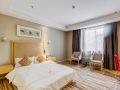 yizhou-hotel
