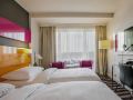 park-inn-by-radisson-katowice