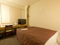 r-bend-hotel-atsugi