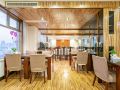 hangzhou-haiwaihai-communication-hotel