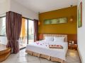 huizhou-palm-island-golf-resort