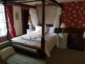 georgian-house-hotel