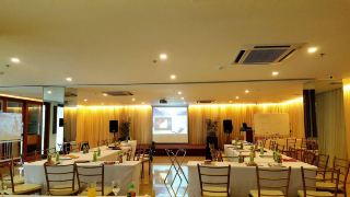 selah-garden-hotel-manila