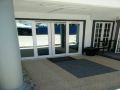 fishing-village-premium-homes