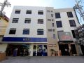 crown-regency-courtyard-hotel-boracay