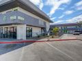 siegel-slots-and-suites
