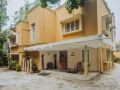 hanu-reddy-residences-wallace-garden