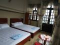 thanh-lich-guesthouse