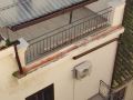 il-cortiletto