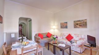 modern-one-bedroom-halldis-apartment-in-the-exclusive-parioli-area