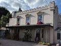 belvedere-lodge