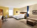 home2-suites-by-hilton-birmingham-downtown