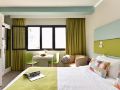 hotel-apartamento-bajamar