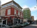 hotel-boutique-restorant-gloria