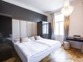 sophies-hostel