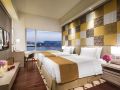 ascott-macau