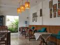hinggil-homestay-syariah