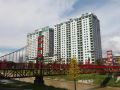 kinta-riverfront-hotel-and-suites