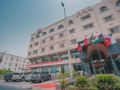lafontaine-jeddah-hotel