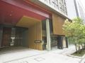jr-kyushu-hotel-blossom-shinjuku
