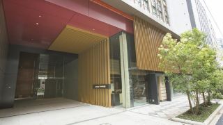 jr-kyushu-hotel-blossom-shinjuku