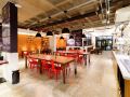 ramada-encore-sao-paulo-tiradentes