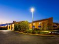 surestay-plus-hotel-by-best-western-lexington