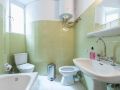athens-crown-paradise-apartments
