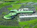 novotel-suites-clermont-ferrand-polydome