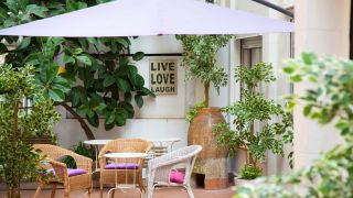 jardinets-guest-house