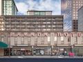ramada-plaza-by-wyndham-calgary-downtown