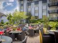 maldron-hotel-wexford