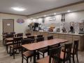baymont-by-wyndham-belleville-airport-area