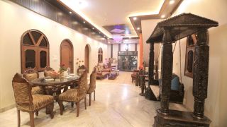 oyo-18641-hotel-rashmi