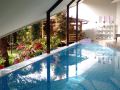 rumah-kebun-lulu-villa