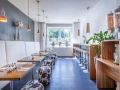 hotel-victorie